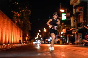 BIB: 
                            <button type="button" onclick="openModal(27897602)" class="btn btn-primary btn-sm float-right btn-popup" data-toggle="modal" data-target=".modal-high-quality">
                        <i class="fas fa-shopping-cart"></i> Add to Cart
                    </button>
                                            <button type="button" onclick="isThisMe(27897602, true)" class="btn btn-success btn-sm float-right btn-popup btn-isme hidden" data-toggle="tooltip" data-placement="bottom" title="นี่คือรูปของคุณใช่ไหม คลิกที่นี่เพื่อเอาเข้าอัลบั้ม">
                        <i class="fas fa-plus"></i> Add to album
                    </button>
                    <button type="button" onclick="isThisMe(27897602, false)" class="btn btn-warning btn-sm float-right btn-popup btn-isnotme hidden">
                        <i class="fas fa-ban"></i> Remove from album
                    </button>